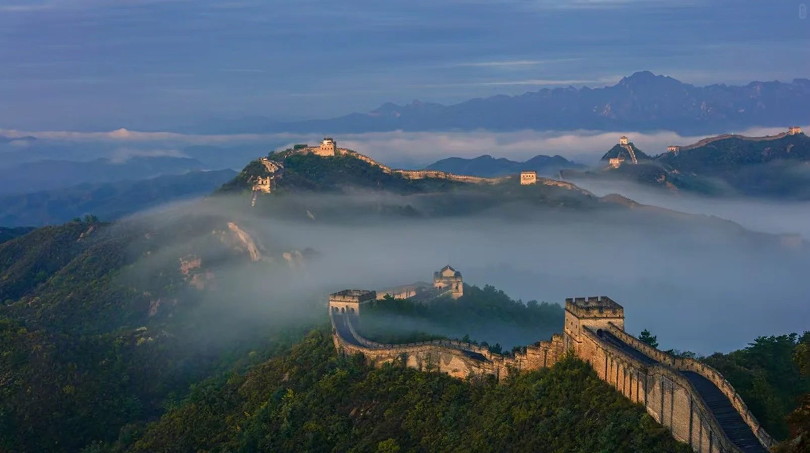 China Holidays 2026, 2027 & 2028: Complete Dates, Golden Week Survival Guide & Best Times to Visit