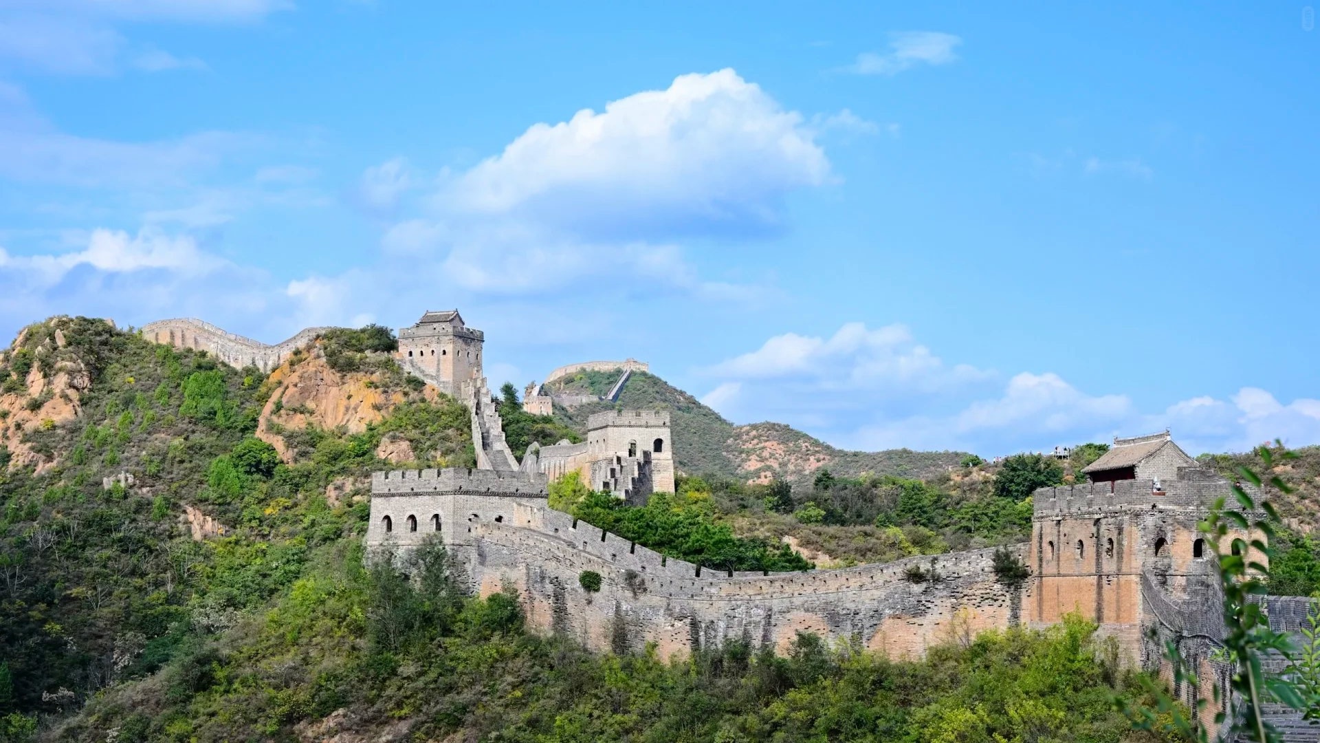 China Visa Guide 2026: Every Entry Option Explained