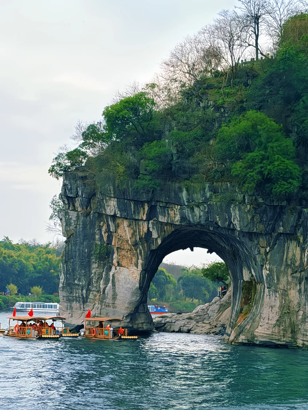 Guilin