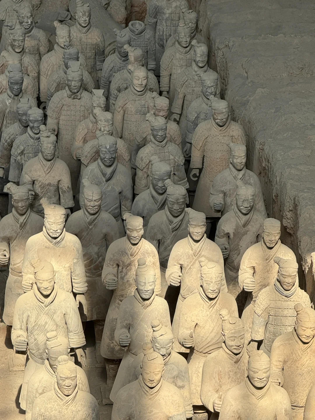 Xi'an